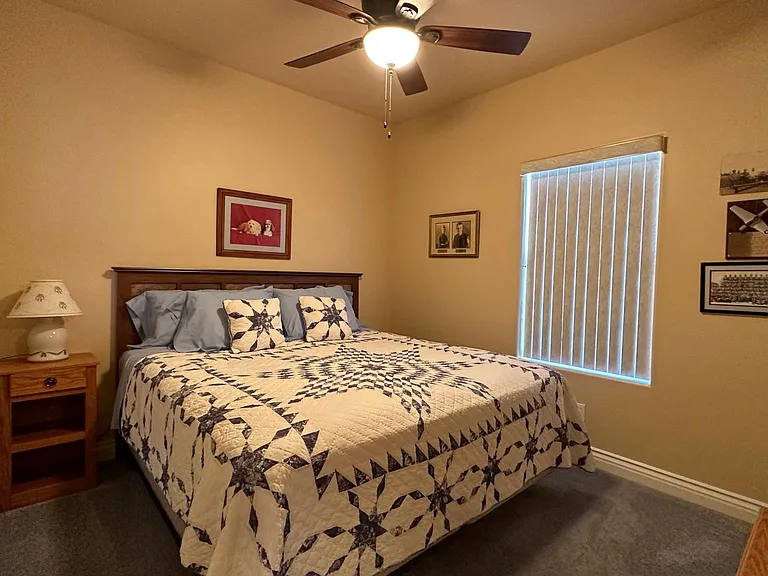 2020 Alan Ladd Dr — Photo 14