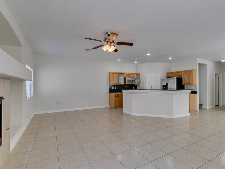 1149 Amarillo Sky Pl #103 — Photo 8
