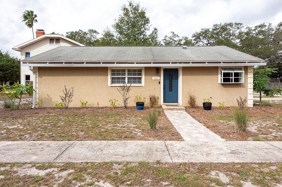 705 1st St SE, Largo, FL 33771 Zillow