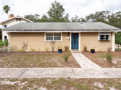705 1st St SE, Largo, FL, 33771