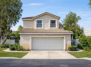 717 N Angeleno Ave, Azusa, CA 91702