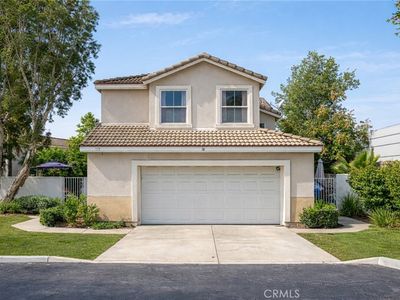 717 N Angeleno Ave, Azusa, CA, 91702