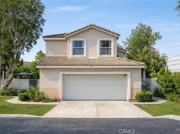 717 N Angeleno Ave, Azusa, CA 91702