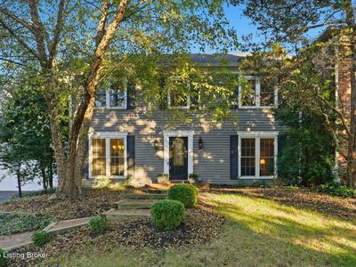 6703 John Hancock Pl, Prospect, KY, 40059