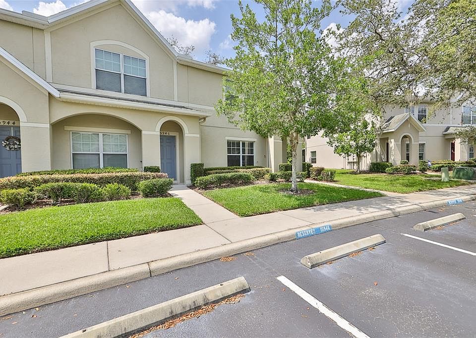 15948 Fishhawk View Dr, Lithia, FL 33547 Zillow
