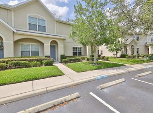 15948 Fishhawk View Dr, Lithia, FL 33547