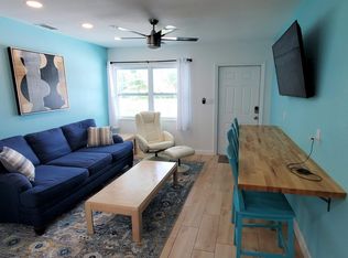 5410 16th St W, Bradenton, FL 34207