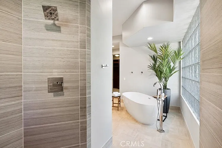 49687 Canyon View Dr — Photo 24