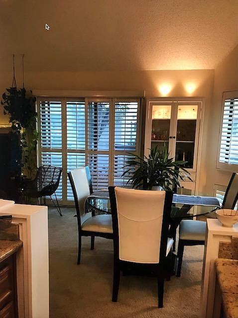 2nd image of 552 Shorebird Cir Unit 1204