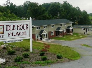 2321 Idle Hour Rd APT 1, Kingsport, TN 37660