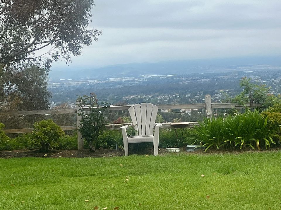 Views Amazing