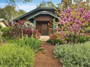 117 W Euclid Ave, Stockton, CA 95204