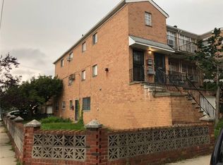 2180 E 73rd St, Brooklyn, NY 11234