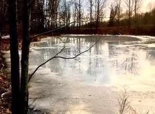 County Road 2, Mc Donough, NY 13801