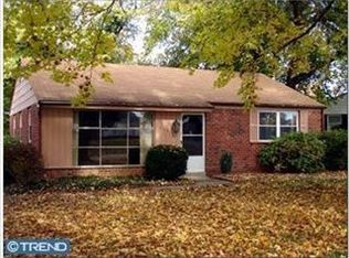 139 Concord Cir, King Of Prussia, PA 19406