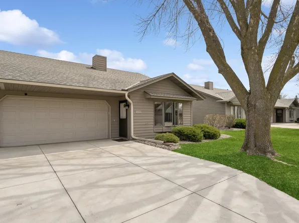 1455 Pringle Ct, Hastings, MN 55033