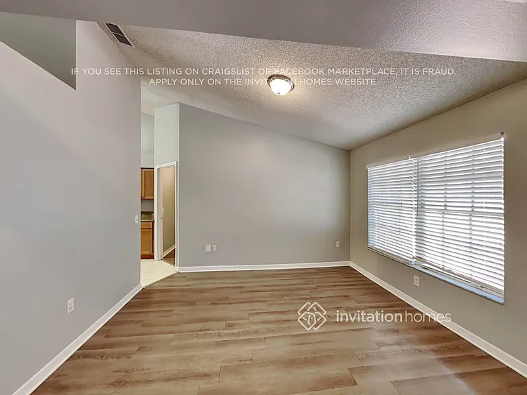 1253 Harcross Ln — Photo 10