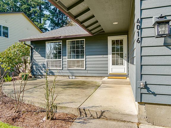 3rd image of 4016 NE 157th Ct