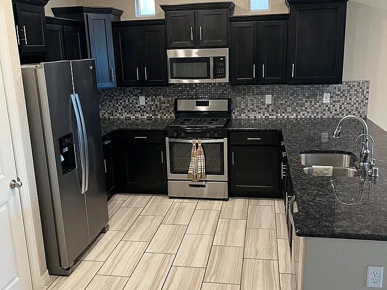 14823 Pebble Hills Blvd — Photo 17
