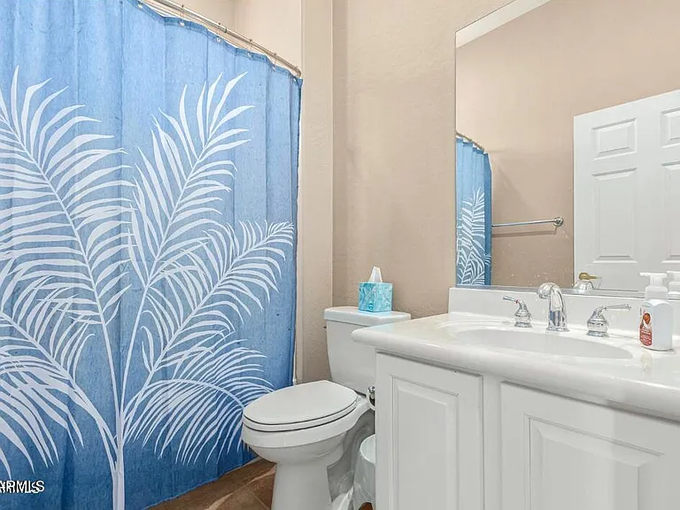 41441 N Valley Way — Photo 27