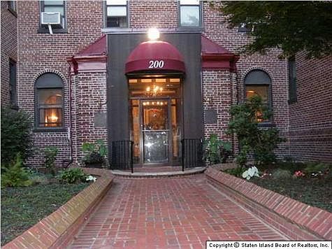1st image of 200 Hart Blvd APT 4G