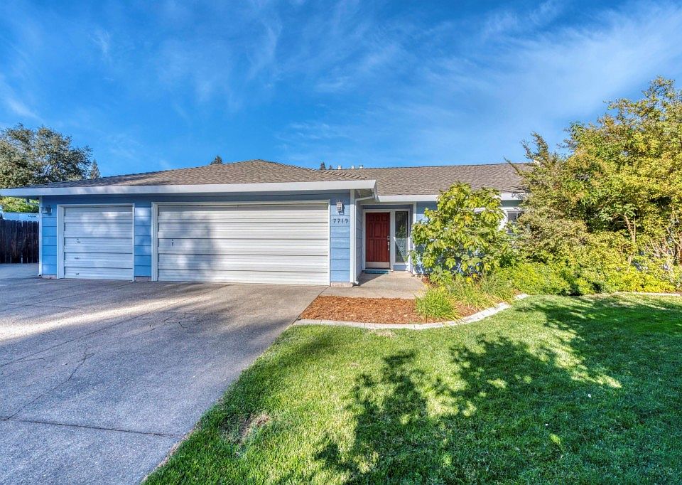 1st image of 7719 Woodchuck Way