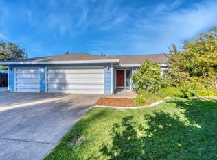 7719 Woodchuck Way, Citrus Heights, CA 95610