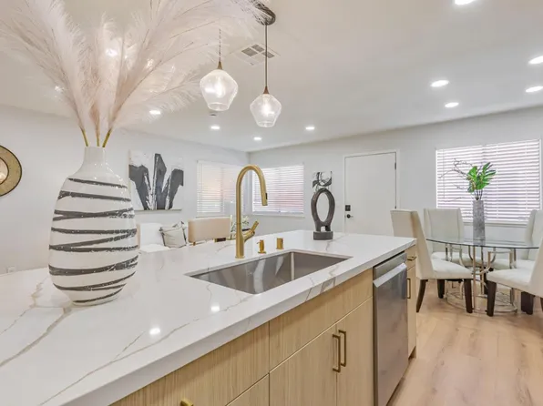 832 Gilchrist Dr APT 3, San Jose, CA 95133