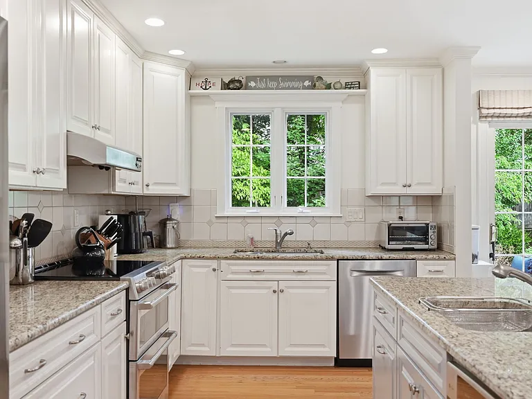 16 Gerber Cir — Photo 17