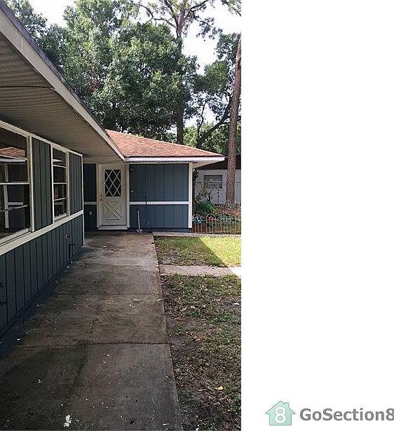 1st image of 5014 Sanibel Ave APT C