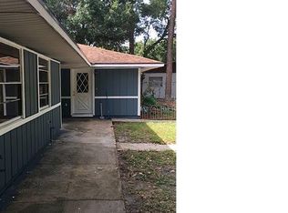 5014 Sanibel Ave APT C, Fort Pierce, FL 34951