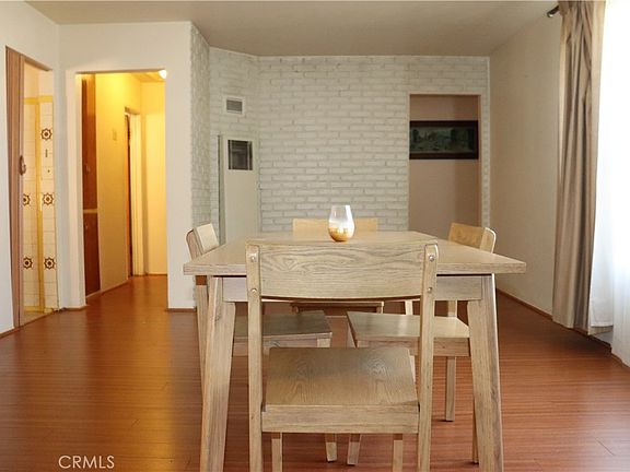 4th image of 838 E G St