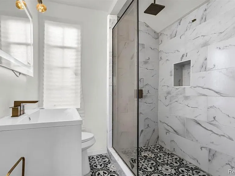 4000 Tyler St — Photo 19