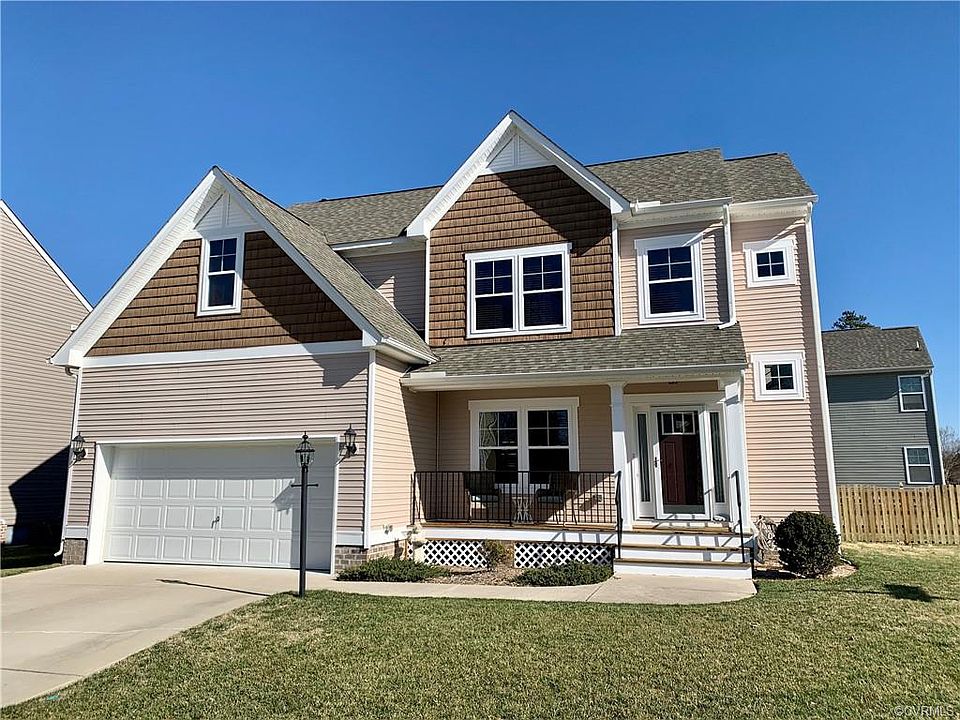1st image of 9042 Brevet Ln