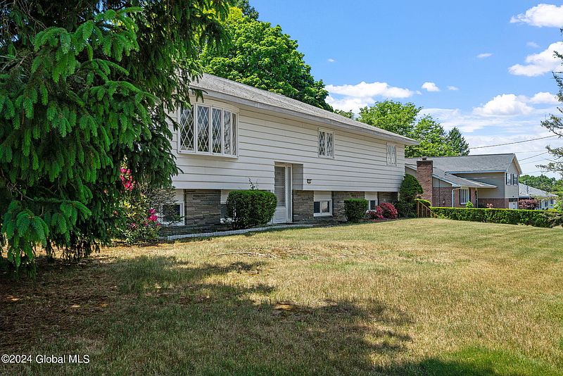 2nd image of 13 Jean Avenue