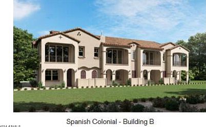 1st image of 4016 E AMOROSO Drive