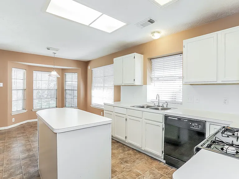 4910 Stone Harbor Dr — Photo 7