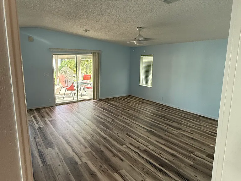 27205 Jones Loop Rd #85 — Photo 8