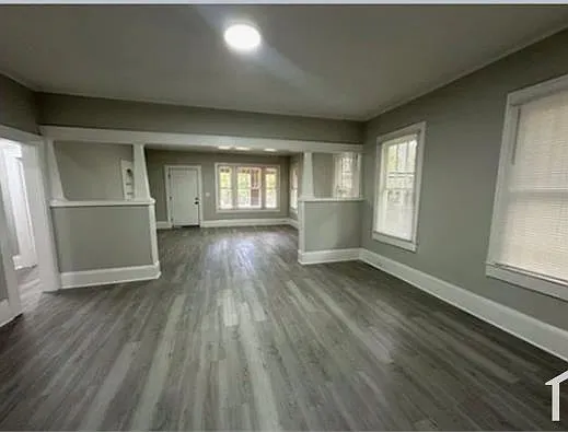1635 Mar Vic Ln — Photo 9