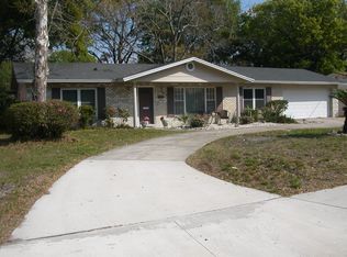 8327 Lone Star Rd, Jacksonville, FL 32211