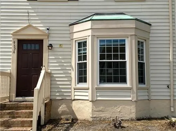 5524 Baccalaureate Dr, Virginia Beach, VA 23462