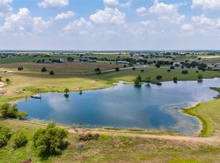 15911 Schmidt Loop, Manor, TX 78653