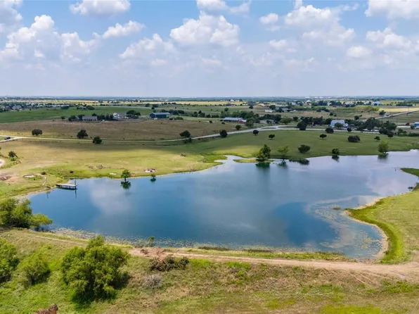 15911 Schmidt Loop, Manor, TX 78653