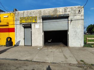 2046 N Van Pelt St, Philadelphia, PA 19121