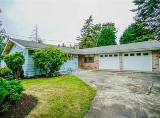 11126 24th Dr SE, Everett, WA 98208
