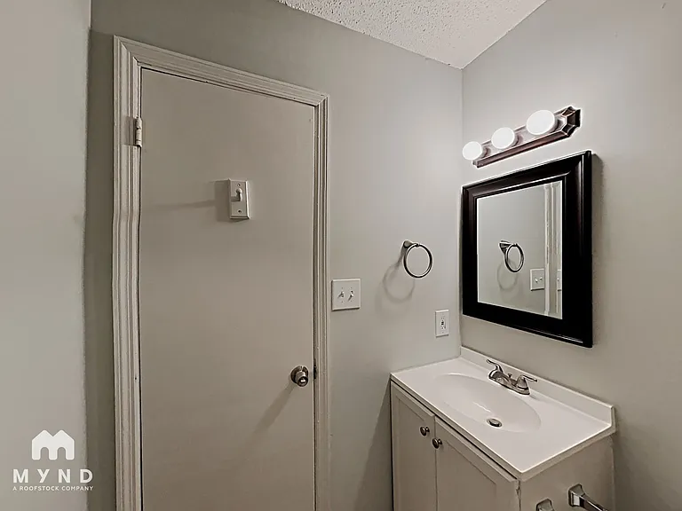 121 Chip Pl — Photo 19