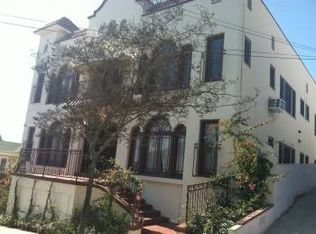 701 E Edgeware Rd, Los Angeles, CA 90026