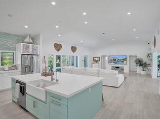 3609 NE 25th Ter, Fort Lauderdale, FL 33308