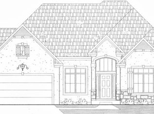 9307 W 169th Ter, Overland Park, KS 66085