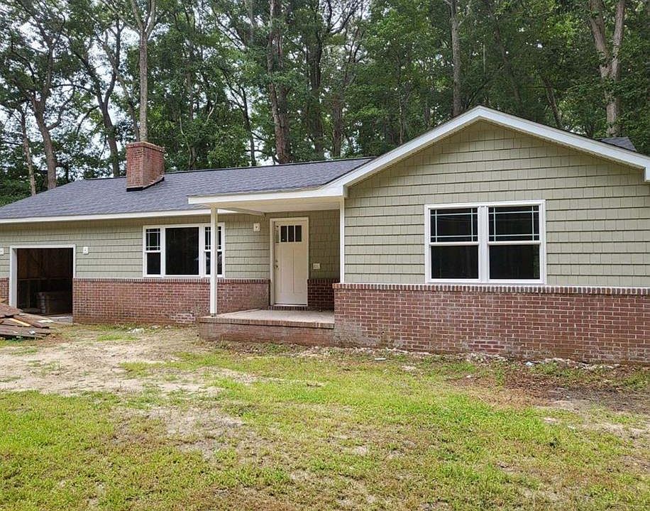8428 Robins Neck Rd, Gloucester, VA 23061 Zillow